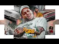 Download Lagu MC Pedrinho-Gol Bolinha,Gol Quadrado 2 (Áudio Oficial) DJ 900