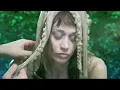 Every Single Night (Official Video) - Fiona Apple