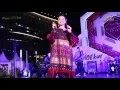 Download Lagu #berSHOEkur Andien - Sahabat Setia