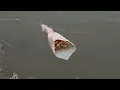 احبك - حسين الجسمي