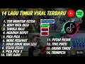 Download Lagu 14 LAGU TIMUR 2025 VIRAL| TOR MONITOR KETUA, BODY PATA PATA, TABOLA BALE, NGAPAIN REPOT, STECU STECU