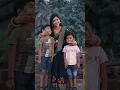 Download Lagu mere do Anmol ratan 🤗❤️ #sandeepsulekha #shots #newshots
