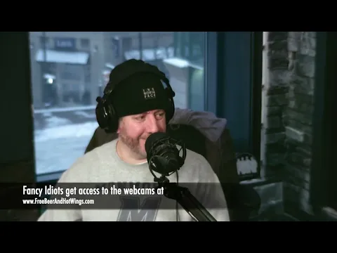 What River Is Damned By The Hoover Dam?