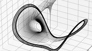 Solving Ordinary Differential Equations ODEs Using Python Scipy