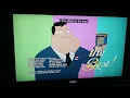 Download Lagu Underdog Productions/Fuzzy Door Productions/20th Television Animation (2022) #2