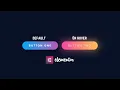 How to create glowing effect on button hover Elementor tutorial Elementor tips and tricks