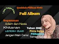 Download Lagu Playlist Qasidah Viral - Ndis Alhusna - Nissa Sabyan - Alma