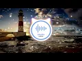 Tinlicker & Helsloot - Because You Move Me | 8D Music | URadio