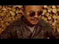 Download Lagu Sangai Sadhai Official Music Video|                 Soul Tribe