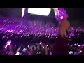 they don't know 'bout us | BTS World Tour Arirang in Bogota 261002 (Day One)