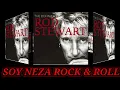 Young Turks  (Remaster) - Rod Stewart