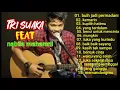 Download Lagu Tri Suaka Dan Nabila Maharani full Album 2021 Buih Jadi Permadani