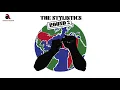 The Stylistics - You re Right As Rain