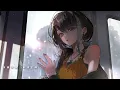 【歌ってみた】1991 - 米津玄師 covered by 明透【神椿】
