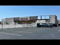 Battlefield Mall A Retail Retrospective