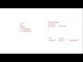 14-7-2020 Part-I Pointers to derived class