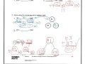 2nd grade Module 7 Lesson 11 HW