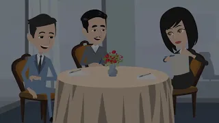 كيفية تيسير جلسة  وورلد كافيه               دندنها