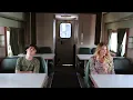 One Love/People Get Ready by Dream Rodeo Featuring Phil Keaggy & Mz Menneh