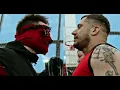 Мегамозг х Паша Техник - «Карфаген»