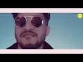 Jeeta Haara | Naezy | Maghreb #3 | Vibe Check Sessions