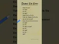 Download Lagu Fantomel and Kate Linn - Dame Un Grrr Song Lyrics ✨ #songlyrics