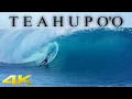 Download Lagu 🔴(ASMR) Teahupo'o: The Ultimate Surfing Experience - August 2023