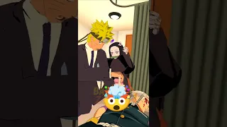 Ana Wa Bent Aljiran Anime انمي كوميديات Comedy Naruto Lebanon 