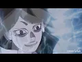 Download Lagu Naruto + Antigravity + [AMV]