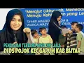 Lagu PENGAJIAN DAN SHOLAWATAN TERBARU NING UMI LAILA DI KEC GARUM KAB BLITAR 