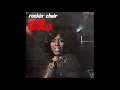 Gwen McCrae - Rockin' Chair (1975)