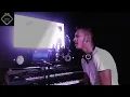 Orbay Gürmen - Yaz Yağmuru