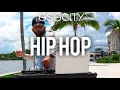 Download Lagu Hip Hop Mix 2020 | The Best of Hip Hop 2020 by OSOCITY