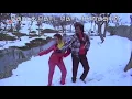 Download Lagu Vaa Vaa Vaa Kanna Vaa - Pallavi - WhatsApp Status - Lyrics