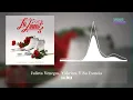 La Línea - Julieta Venegas, Yahritza Y Su Esencia
