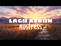 Download Lagu LAGU KEBUN-NOSTRESS (lirik)