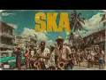 Download Lagu Smooth Beats for Easy Times / Relax, Dance, and Feel the Island Groove