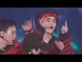 EXO - POWER LIVE CONCERT