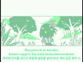 Oscar Lindsey - Metal Through Her Lips (가사/번역)