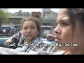 Lil Rob - Gangster Gangster 'Rough/with Lyrics' (NEW 2010) CRM Exclusive