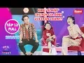 Download Lagu Biệt Tài Tí Hon 2 | Tập 12 full: Hari Won sung sướng cùng MC nhí bật mí những \