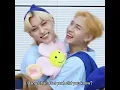 Download Lagu obsessed with this part in ssick....felix's vocals *chefs kiss*
