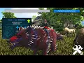 10 Ark Cheats to Make Your Life Easier