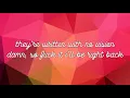 Sour Patch Kids - Bryce Vine