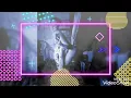 Download Lagu EDM DJ REMIX SEXY BARBIE MORENA #SEXY #HOT #DJ #VIRAL #REMIX #BARBIEMORENA #EDM #MUSIC #HITS #NOW