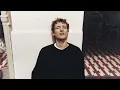 Aliocha Schneider - Mexico [Lyrics video]