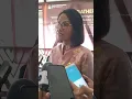 Download Lagu KPU Denpasar, Gathering Media Jelang Pilkada Serentak 2024