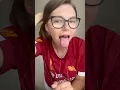 Download Lagu Half time countdown 😜 #asmr #countdown #lfc #football #linkinbio