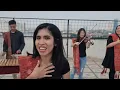 Download Lagu Unang Patudoshon (Cover Ojo Dibandingke Bahasa Batak)