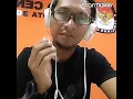 Download Lagu COVER SALAHKANLAH - RC FORMATION
